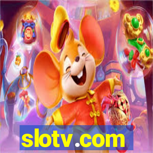 slotv.com