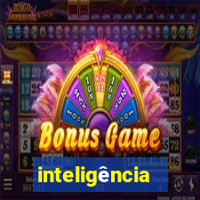 inteligência artificial para jogos de aposta