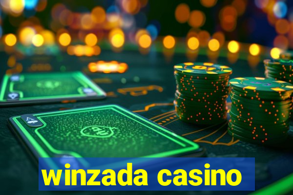 winzada casino