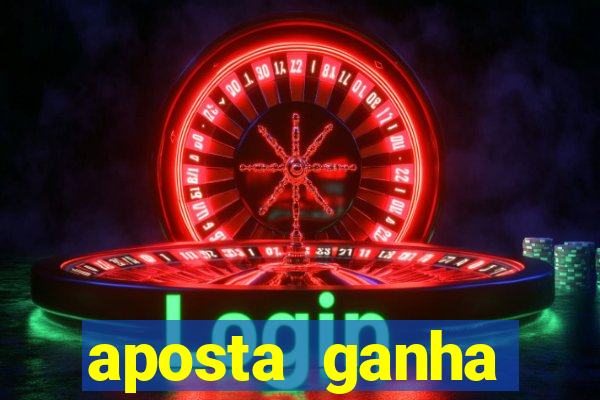 aposta ganha fortune tiger