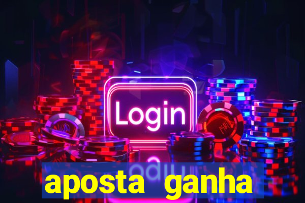 aposta ganha fortune tiger