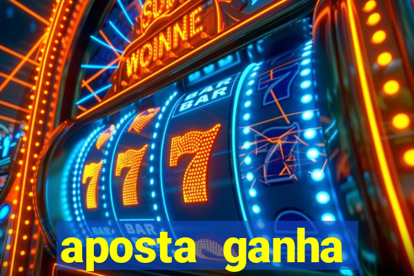 aposta ganha fortune tiger