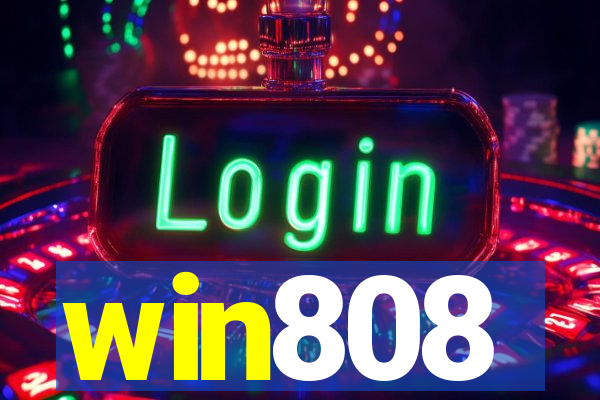 win808