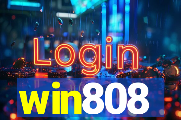 win808