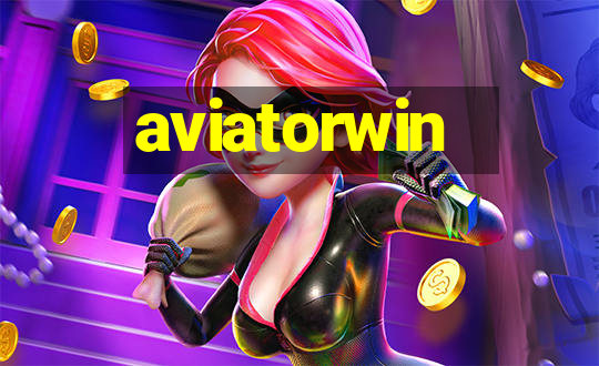 aviatorwin