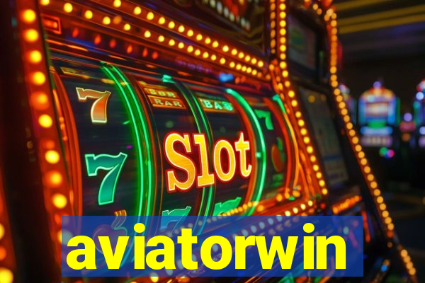 aviatorwin