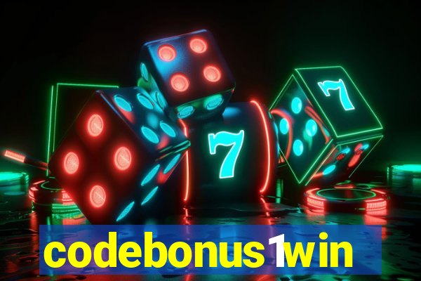 codebonus1win