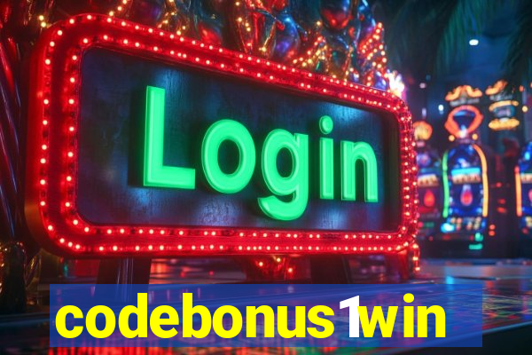 codebonus1win