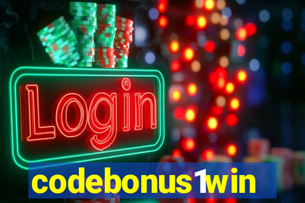 codebonus1win