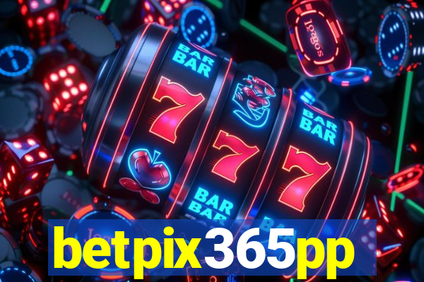 betpix365pp