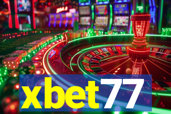 xbet77