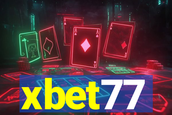 xbet77