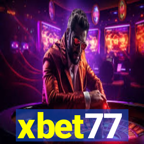 xbet77