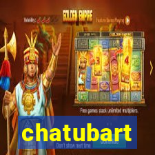 chatubart