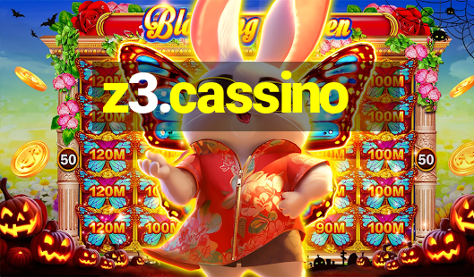 z3.cassino