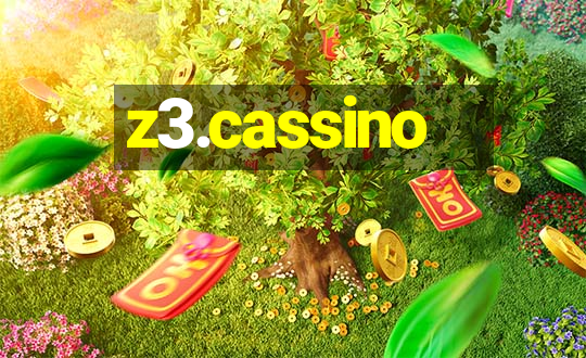 z3.cassino