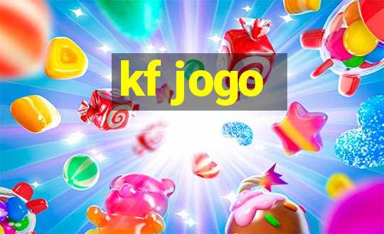 kf jogo