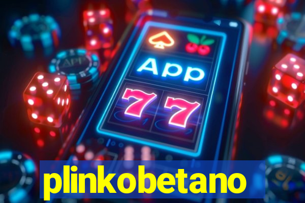 plinkobetano