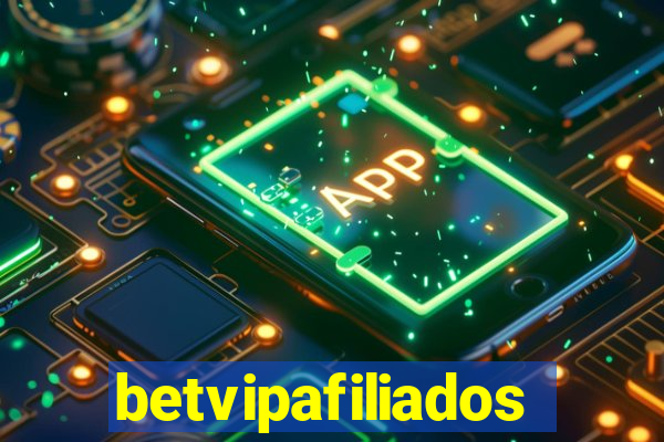 betvipafiliados