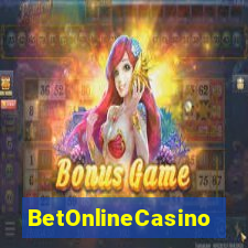 BetOnlineCasino