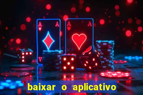 baixar o aplicativo da betano