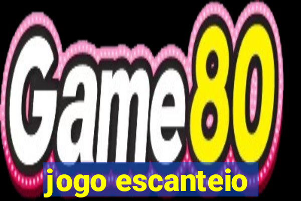 jogo escanteio