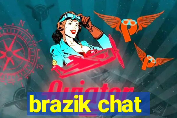 brazik chat