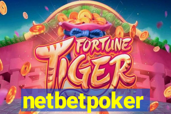 netbetpoker