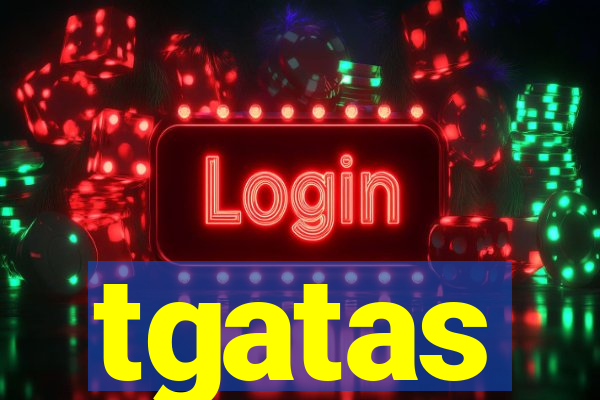 tgatas