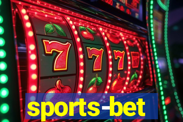 sports-bet