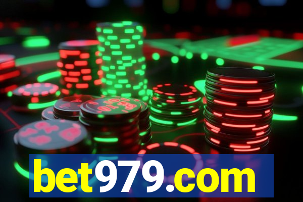 bet979.com