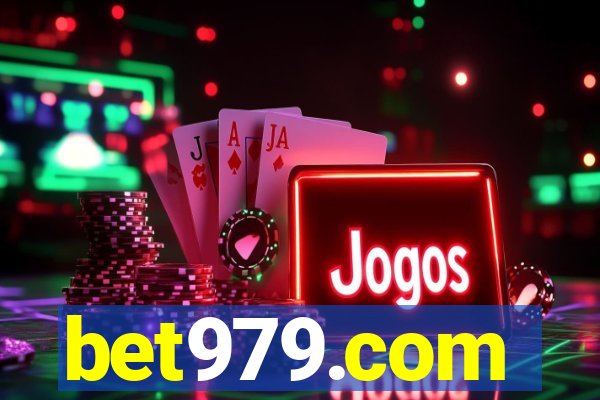 bet979.com