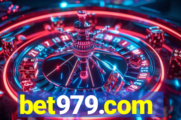 bet979.com