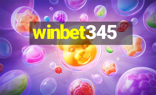 winbet345