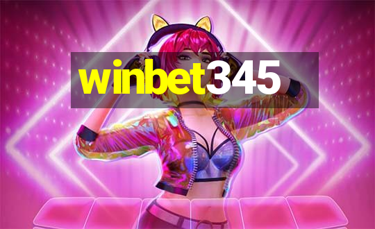 winbet345