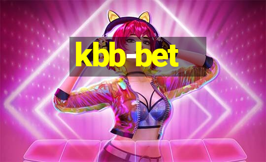 kbb-bet