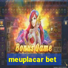 meuplacar bet