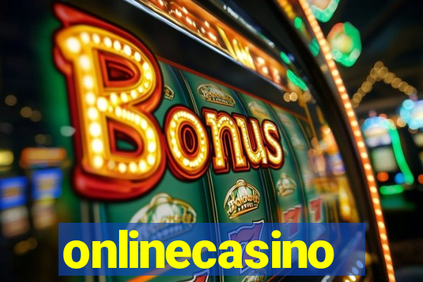 onlinecasino