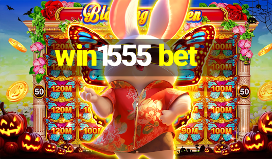 win1555 bet