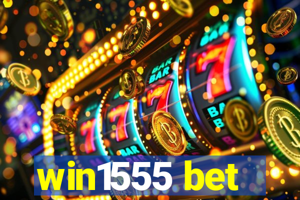 win1555 bet