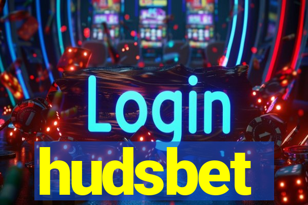 hudsbet