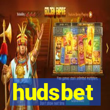 hudsbet