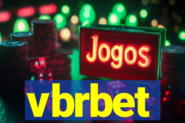 vbrbet