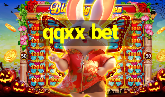 qqxx bet