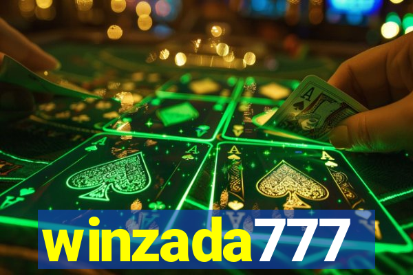 winzada777