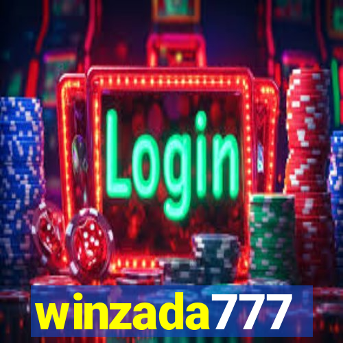 winzada777