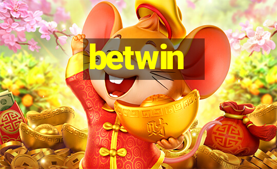 betwin