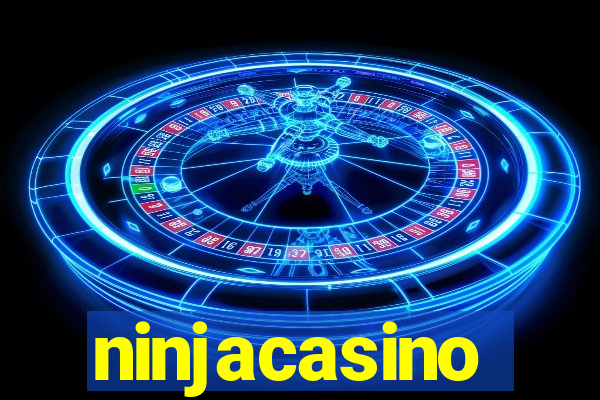 ninjacasino