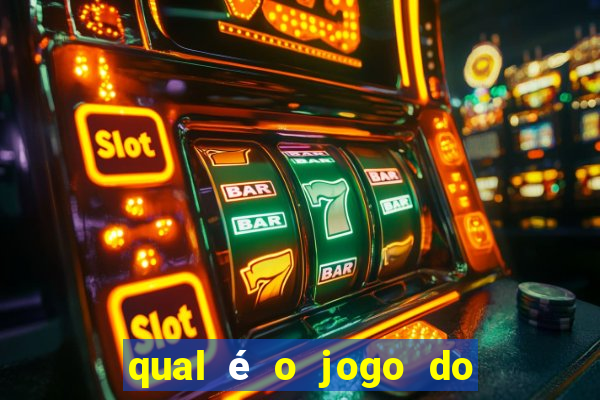 qual é o jogo do gusttavo lima