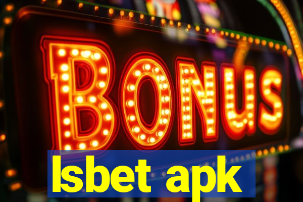 lsbet apk